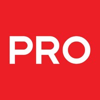 PRO Real Estate Developers logo - Similar company to Skg Real Estate Developers