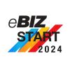Dare2Bizstart logo - Similar company to Mypetslibrary