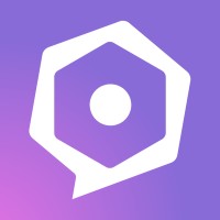 talque logo - Similar company to Unkapps