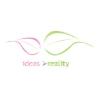 Peepal Software Solutions logo - Similar company to Wormconsult