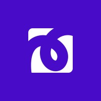 Happy Hire logo - Similar company to Pepit