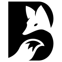 BlackFox Analytics logo - Similar company to Blackfox