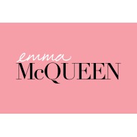 Emma McQueen Pty Ltd logo - Similar company to Now Design