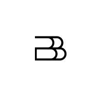 Be Brave logo - Similar company to Bebrave Consulting