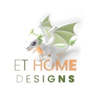 ET Home Designs