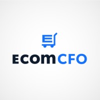 Ecom CFO logo - Similar company to The Cfo Partner