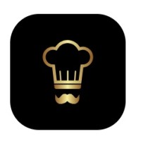 URBAN CUISINE LLC logo - Similar company to Eternitec Media