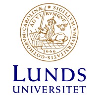 Service management och tjänstevetenskap, Lunds universitet logo - Similar company to Studio E Skåne Ab