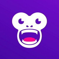RumbleMonkey logo - Similar company to Mastertour