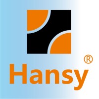 HANSY Crusher Wear & Spares Corporation logo - Similar company to Modern Tech Equipment, Llc.