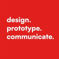 Design Factory Aveiro logo - Similar company to Pci · Creative Science Park Aveiro Region