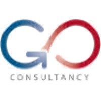 Go Consultancy