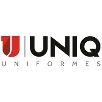 UNIQ Uniformes logo - Similar company to Prezenza Dress Fashion Business