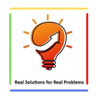 SMMentors logo - Similar company to Chromein