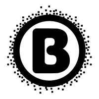 Black Salta logo - Similar company to Clúster Tecnológico Salta