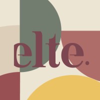 Agence Elte logo - Similar company to Digidux