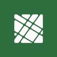 LandSale logo - Similar company to Kado Group