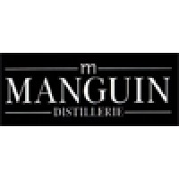Distillerie Manguin