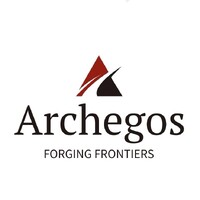 Archegos Ventures logo - Similar company to Ag