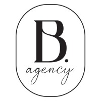 Bliss Agency logo - Similar company to Averlas