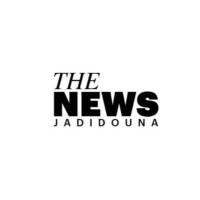The News Jadidouna logo - Similar company to Hawks Production
