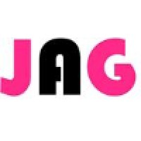 JAG Ideas Co. Ltd. logo - Similar company to Tang Associates