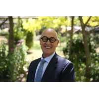 The Action Business Coach logo - Similar company to Wellness Reset Coach
