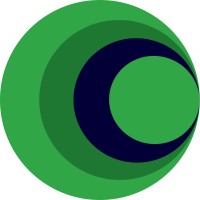 Asociación Española Multisectorial de Microempresas - AEMME - logo - Similar company to Icb Consulting I 𝐌&𝐀 I 𝐃𝐞𝐚𝐥𝐬 I 𝐌𝐚𝐤𝐢𝐧𝐠 𝐘𝐨𝐮 𝐒𝐮𝐜𝐜𝐞𝐞𝐝
