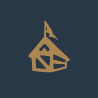 NORTH HOUSE logo - Similar company to Tsg | The Steinhauser Group