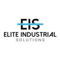 Elite Industrial Solutions Pty Ltd logo - Similar company to Tpu Downstream Dosing Systems