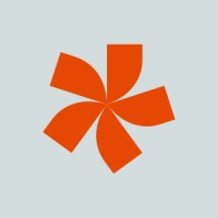 Dock logo - Similar company to Cefar