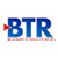 Broadband Technology Report logo - Similar company to Broadband Development Group, Llc