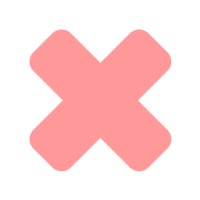 Multiplye logo - Similar company to Hungriger Hirsch Consulting