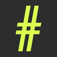 #dieagentur Lindau logo - Similar company to Coworking Lindau