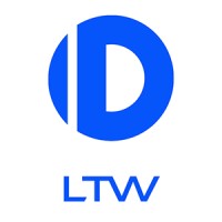 LTW Intralogistics GmbH logo - Similar company to Seqis Gmbh