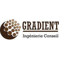 GRADIENT Ingénierie Conseil logo - Similar company to Leostereo Studios