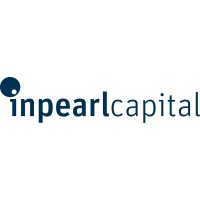 inpearl capital ag logo - Similar company to Mintminds Ag