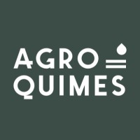 AGROQUIMES Fertilizantes logo - Similar company to Ciafa