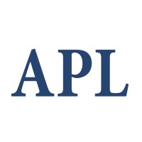 APL Group logo - Similar company to Sfr Venture Capital, Inc.