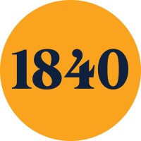 1840 Music Group