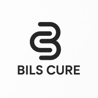 Bils Cure logo - Similar company to Oz Estimate Solutions
