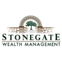 Stonegate Wealth Management, LLC logo - Similar company to Acm Wealth