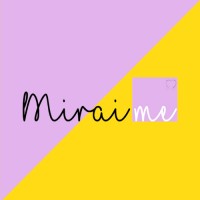 Mirai Me logo - Similar company to Lemme Be