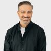 The Morning Drive with Mike Kakuk -  AM800 CKLW logo - Similar company to Am800 Cklw