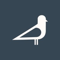anderson pigeon logo - Similar company to Socialed Inc.