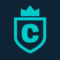 Curate.Inc logo - Similar company to Macadam Floor & Design