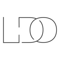 Lighting Design Online logo - Similar company to Bribex Limited