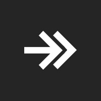 ABOUTPAY logo - Similar company to Inncharge Io