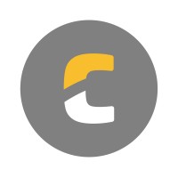 Conduflex SA logo - Similar company to Saltech