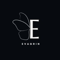 Evagrin.Co logo - Similar company to Preplink.Ai